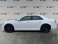 2023 Chrysler 300 300 Touring L AWD