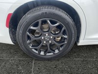 2023 Chrysler 300 300 Touring L AWD