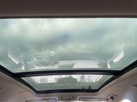 2024 Volkswagen Taos Comfortline FWD