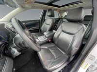 2023 Chrysler 300 300 Touring L AWD