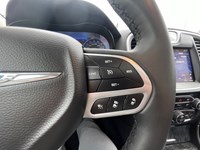 2023 Chrysler 300 300 Touring L AWD