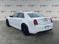 2023 Chrysler 300 300 Touring L AWD