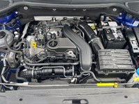 2024 Volkswagen Taos Comfortline FWD