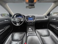 2023 Chrysler 300 300 Touring L AWD