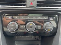 2024 Volkswagen Taos Comfortline FWD