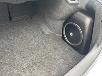 2023 Chrysler 300 300 Touring L AWD