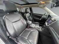 2023 Chrysler 300 300 Touring L AWD