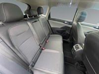 2024 Volkswagen Taos Comfortline FWD