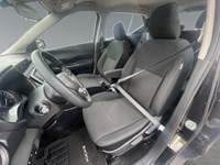 2024 Nissan Kicks S FWD