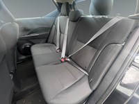 2024 Nissan Kicks S FWD