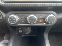 2024 Nissan Kicks S FWD