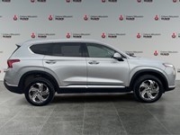 2023 Hyundai Santa Fe Preferred AWD