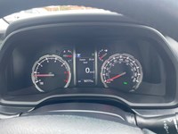 2020 Toyota 4Runner 4WD