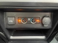 2020 Toyota 4Runner 4WD