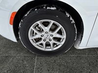 2024 Chrysler Grand Caravan SXT 2WD