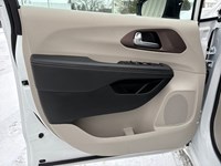 2024 Chrysler Grand Caravan SXT 2WD