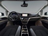 2024 Chrysler Grand Caravan SXT 2WD