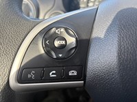 2022 Mitsubishi Mirage SE CVT