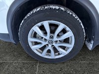 2023 Nissan Qashqai AWD SV CVT