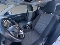 2023 Nissan Qashqai AWD SV CVT