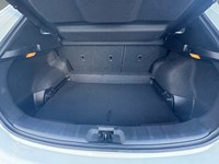 2023 Nissan Qashqai AWD SV CVT