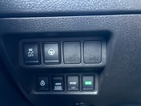 2023 Nissan Qashqai AWD SV CVT