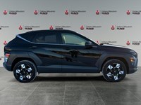 2024 Hyundai Kona 2.0L Preferred AWD w/Trend Package