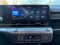 2024 Hyundai Kona 2.0L Preferred AWD w/Trend Package