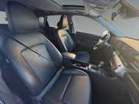 2024 Hyundai Kona 2.0L Preferred AWD w/Trend Package