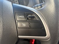 2022 Mitsubishi Mirage SE CVT