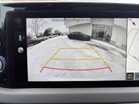 2023 Hyundai Sonata 1.6T Sport