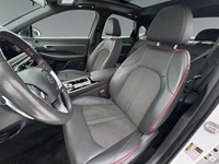 2023 Hyundai Sonata 1.6T Sport
