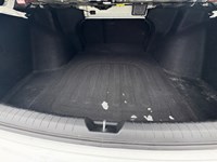 2023 Hyundai Sonata 1.6T Sport