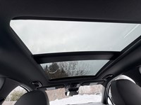 2023 Hyundai Sonata 1.6T Sport