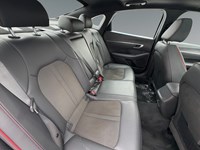 2023 Hyundai Sonata 1.6T Sport