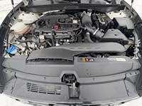 2023 Hyundai Sonata 1.6T Sport
