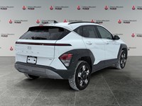 2024 Hyundai Kona 2.0L Preferred AWD w/Trend Package