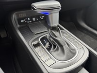 2024 Hyundai Kona 2.0L Preferred AWD w/Trend Package