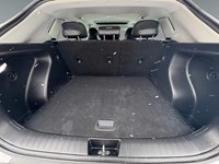 2024 Hyundai Kona 2.0L Preferred AWD w/Trend Package