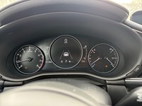 2023 Mazda Mazda3 GS Auto i-ACTIV AWD
