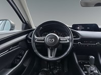2023 Mazda Mazda3 GS Auto i-ACTIV AWD