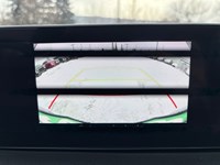 2023 Mazda Mazda3 GS Auto i-ACTIV AWD