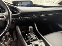 2023 Mazda Mazda3 GS Auto i-ACTIV AWD
