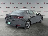 2023 Mazda Mazda3 GS Auto i-ACTIV AWD