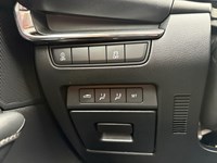 2023 Mazda Mazda3 GS Auto i-ACTIV AWD