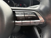 2023 Mazda Mazda3 GS Auto i-ACTIV AWD