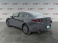 2023 Mazda Mazda3 GS Auto i-ACTIV AWD