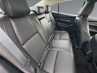 2023 Mazda Mazda3 GS Auto i-ACTIV AWD
