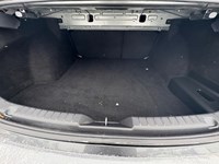 2023 Mazda Mazda3 GS Auto i-ACTIV AWD