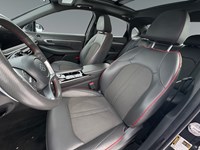 2023 Hyundai Sonata 1.6T Sport